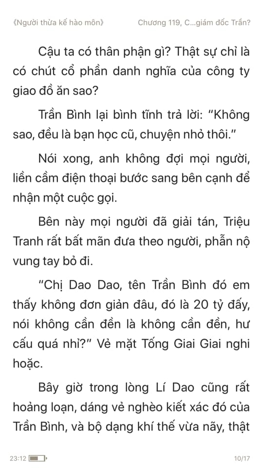 nguoi-thua-ke-hao-mon-119-9