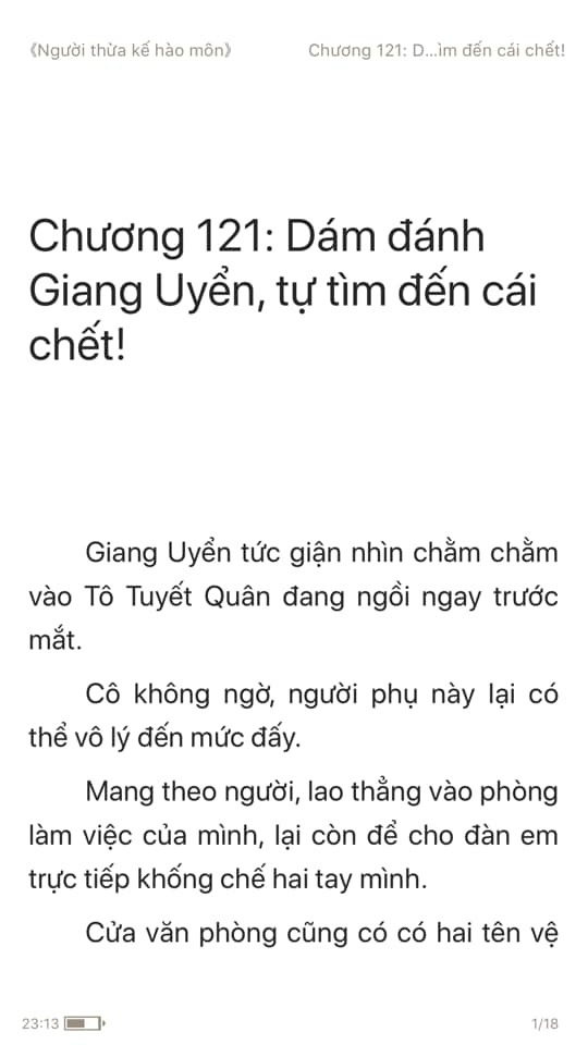 nguoi-thua-ke-hao-mon-121-0