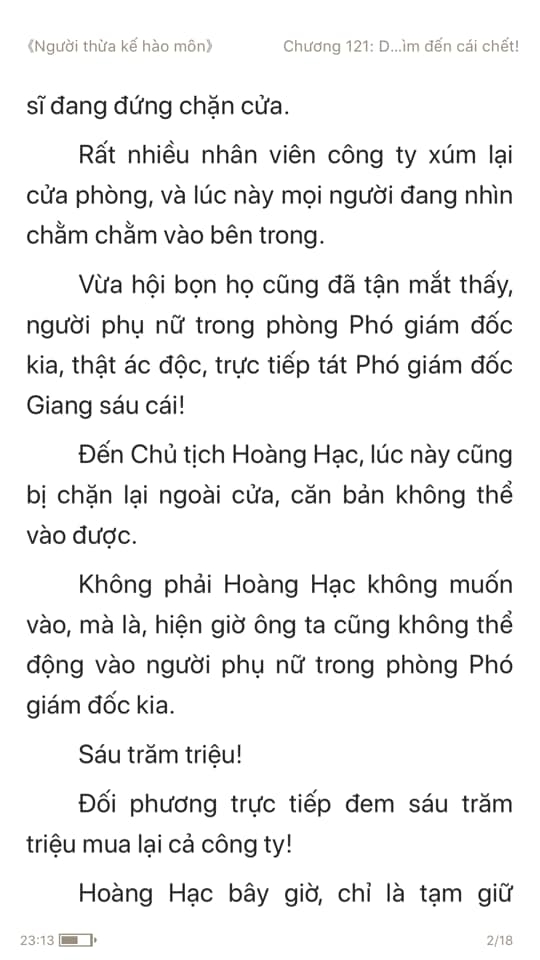 nguoi-thua-ke-hao-mon-121-1