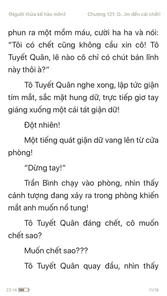 nguoi-thua-ke-hao-mon-121-10