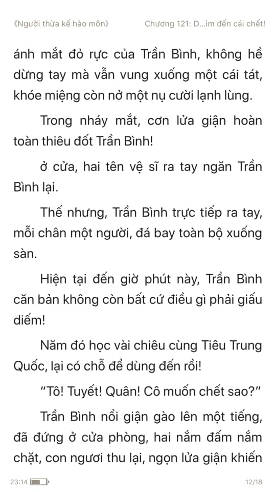 nguoi-thua-ke-hao-mon-121-11