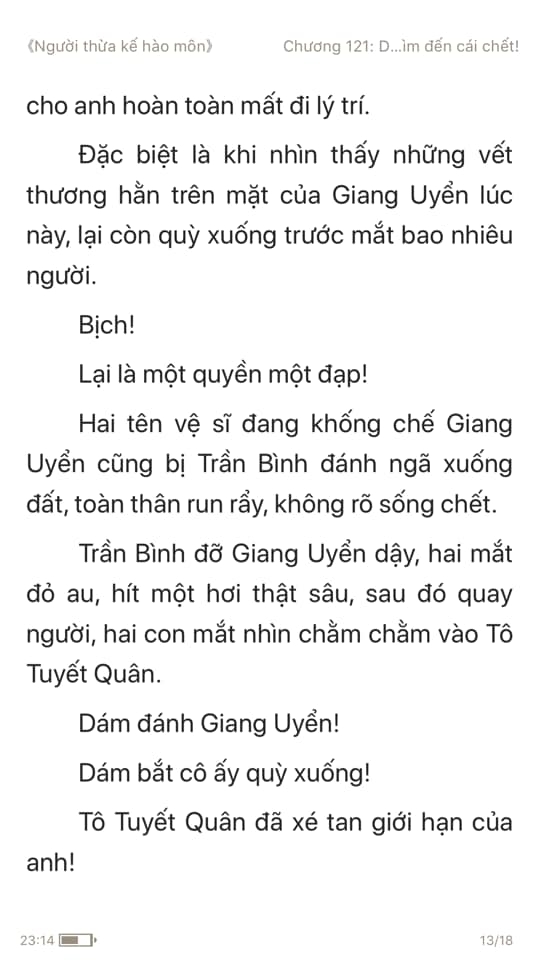 nguoi-thua-ke-hao-mon-121-12