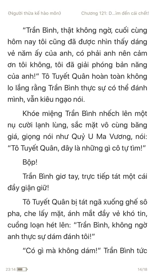 nguoi-thua-ke-hao-mon-121-13