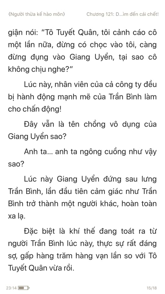 nguoi-thua-ke-hao-mon-121-14