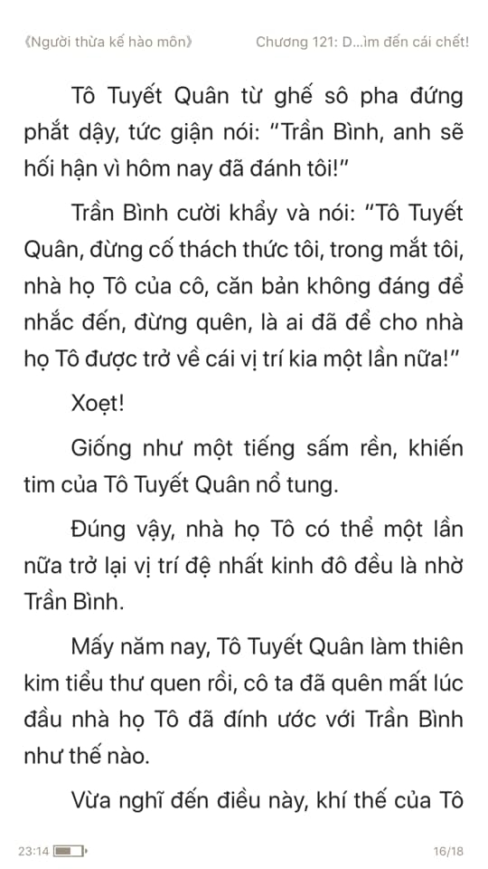 nguoi-thua-ke-hao-mon-121-15