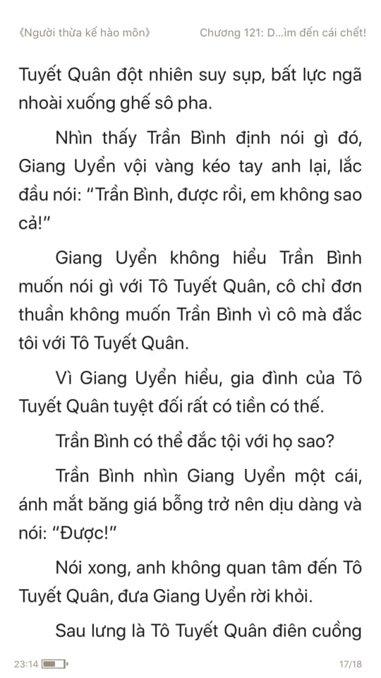 nguoi-thua-ke-hao-mon-121-16