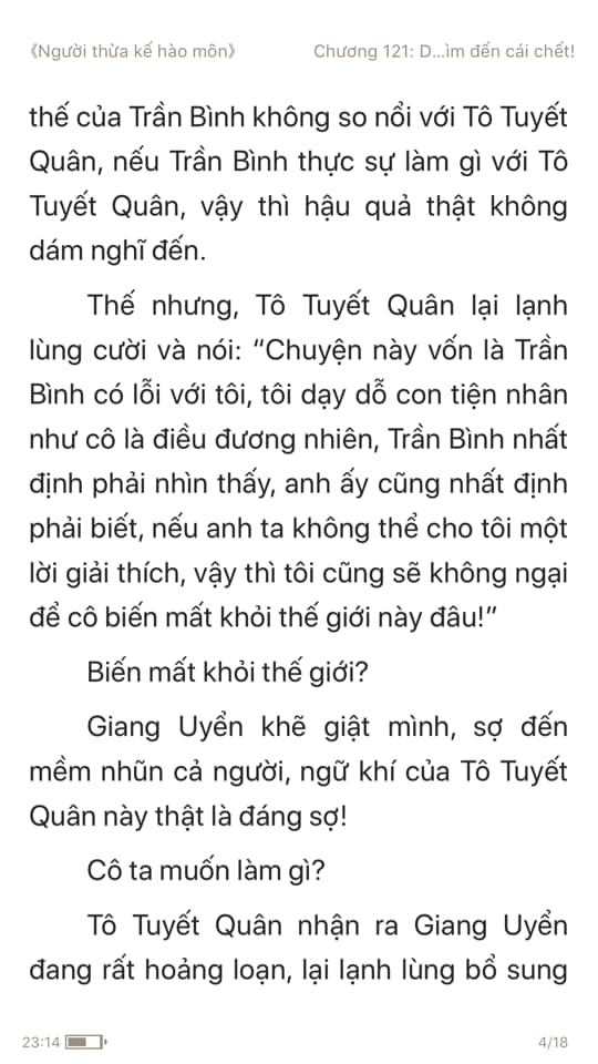 nguoi-thua-ke-hao-mon-121-3