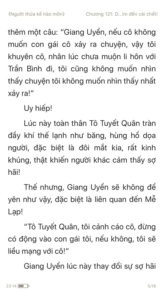 nguoi-thua-ke-hao-mon-121-4