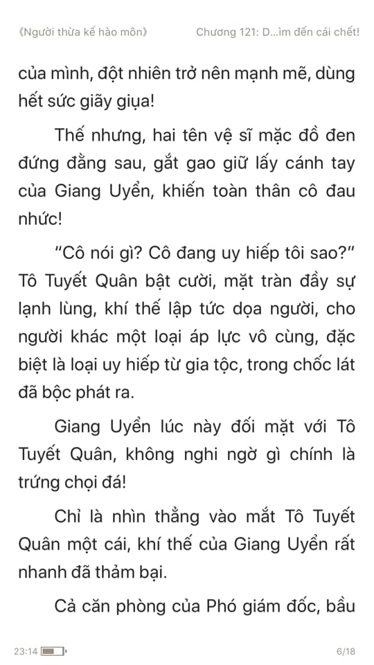 nguoi-thua-ke-hao-mon-121-5