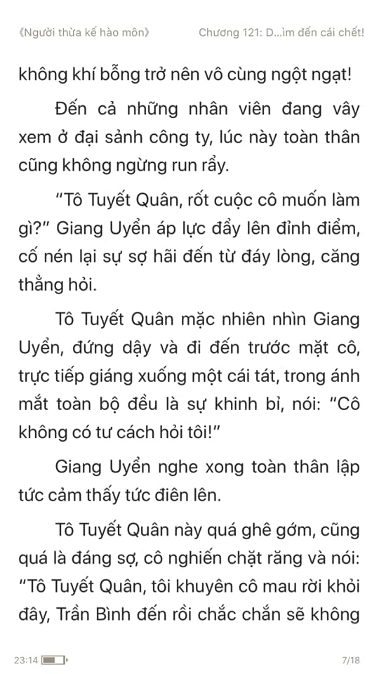 nguoi-thua-ke-hao-mon-121-6