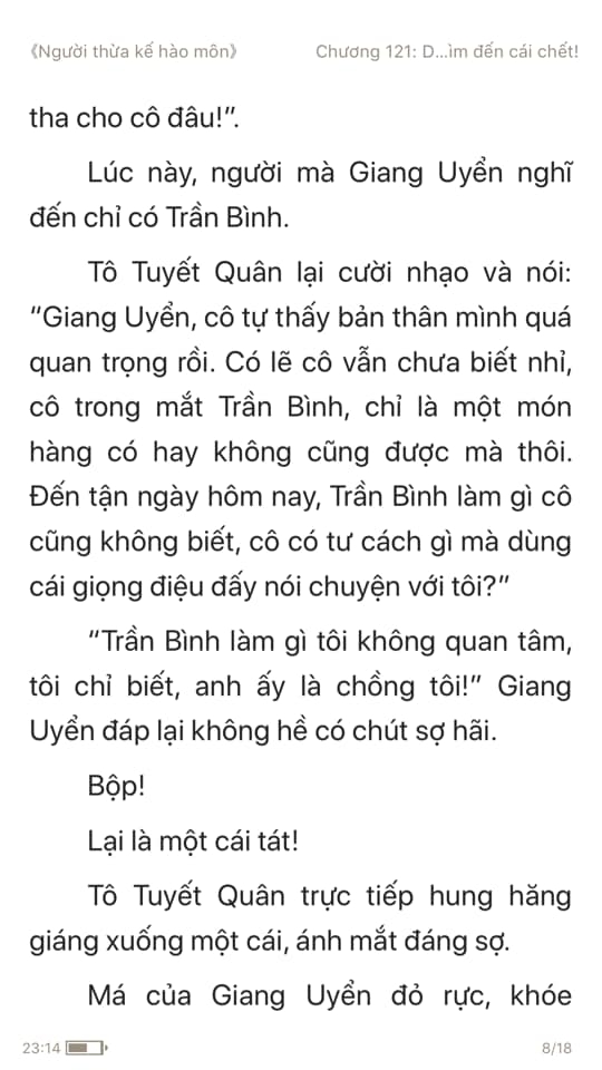 nguoi-thua-ke-hao-mon-121-7