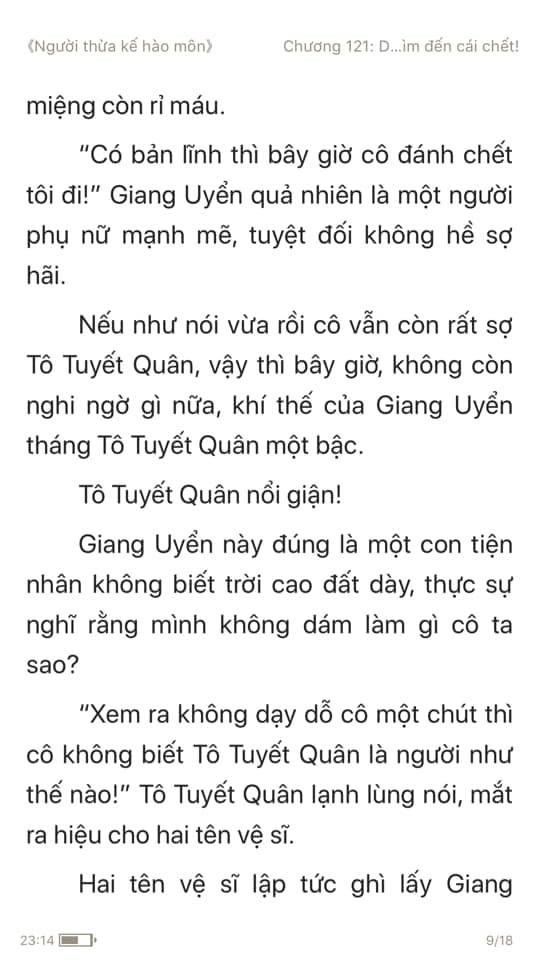 nguoi-thua-ke-hao-mon-121-8