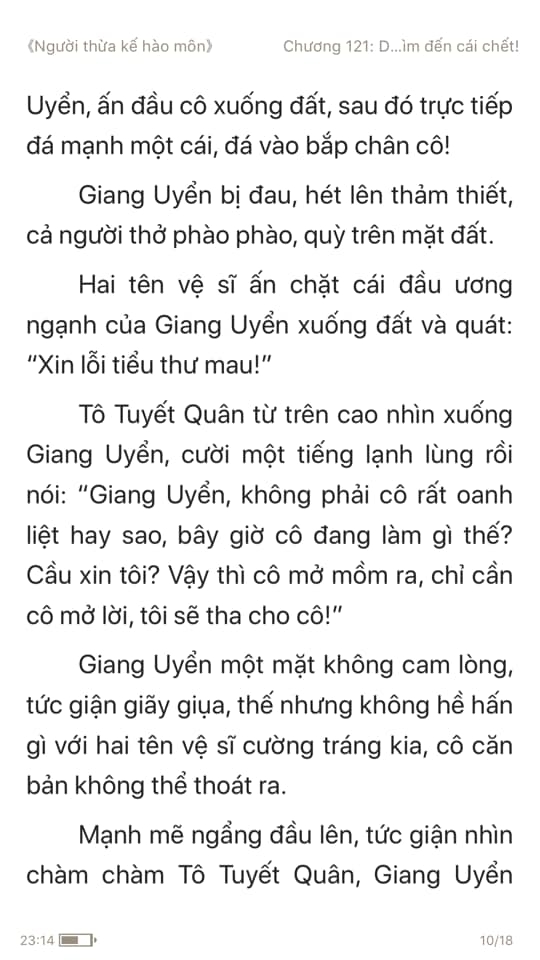 nguoi-thua-ke-hao-mon-121-9