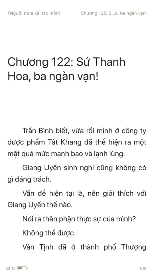 nguoi-thua-ke-hao-mon-122-0