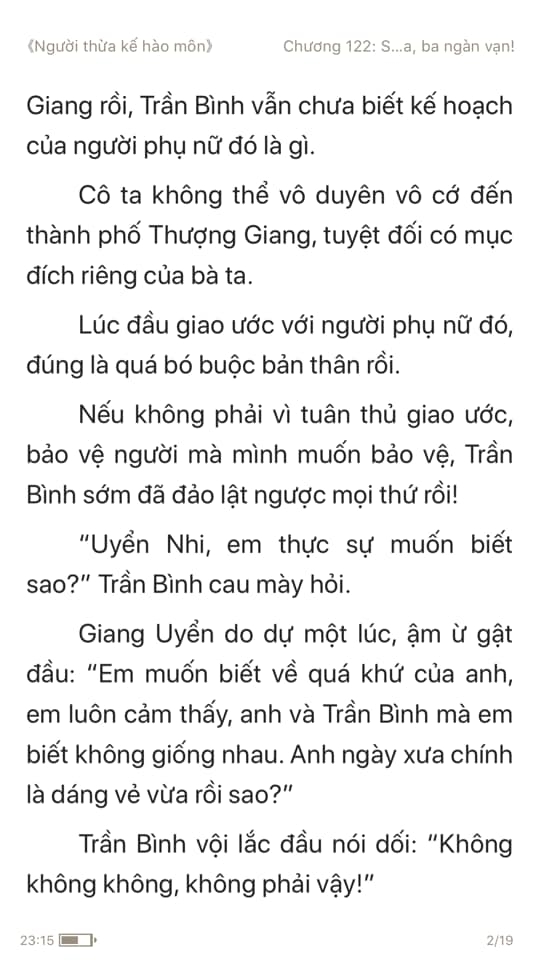 nguoi-thua-ke-hao-mon-122-1