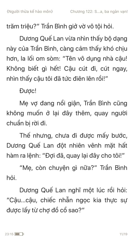 nguoi-thua-ke-hao-mon-122-10