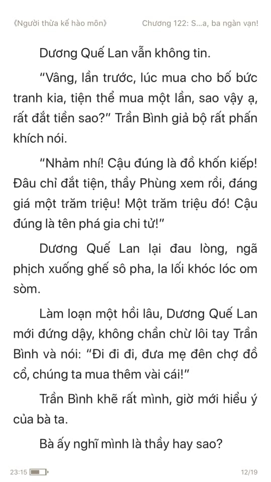 nguoi-thua-ke-hao-mon-122-11