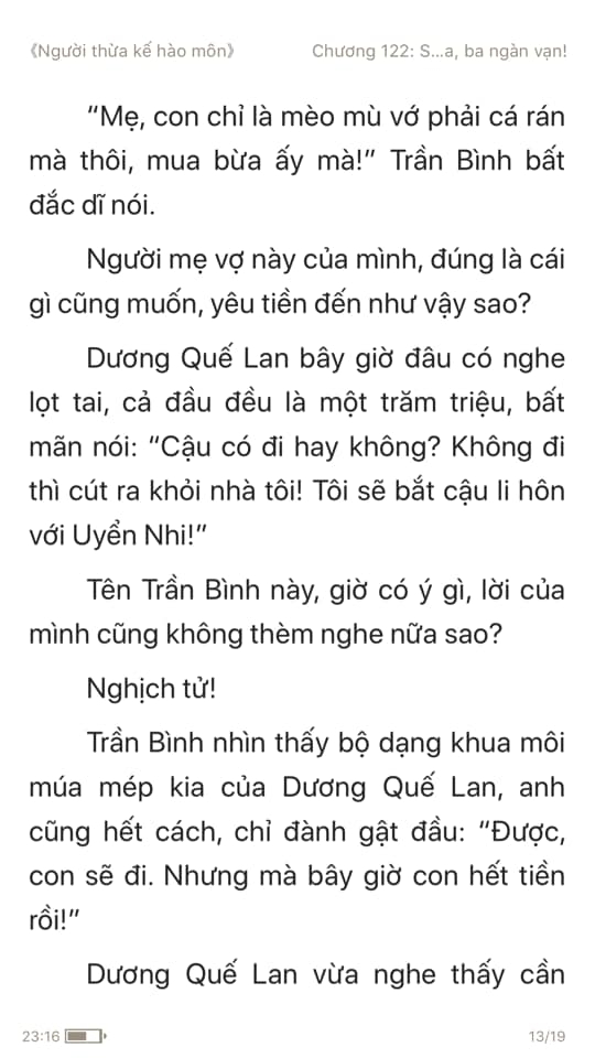 nguoi-thua-ke-hao-mon-122-12