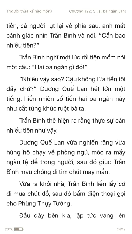 nguoi-thua-ke-hao-mon-122-13