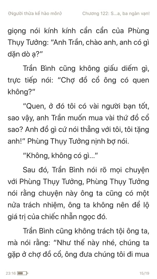 nguoi-thua-ke-hao-mon-122-14