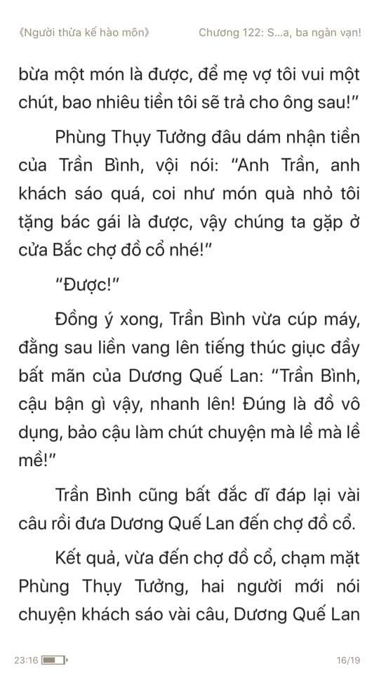 nguoi-thua-ke-hao-mon-122-15