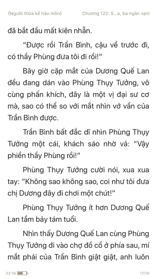 nguoi-thua-ke-hao-mon-122-16