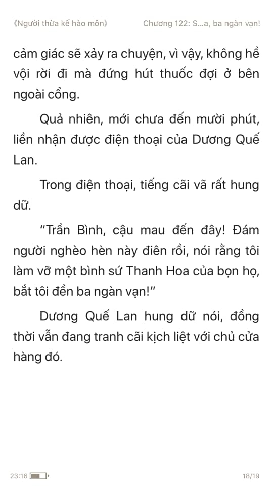 nguoi-thua-ke-hao-mon-122-17