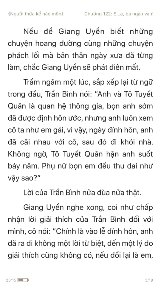 nguoi-thua-ke-hao-mon-122-2