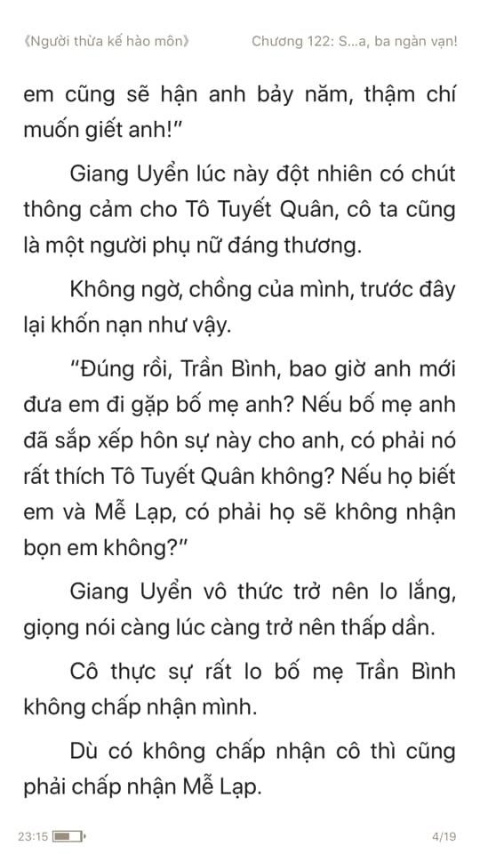 nguoi-thua-ke-hao-mon-122-3