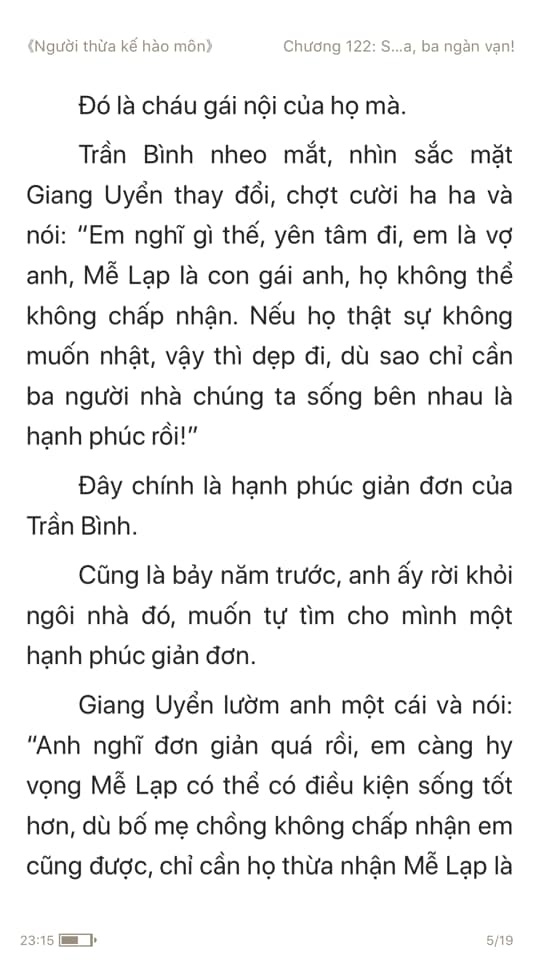 nguoi-thua-ke-hao-mon-122-4