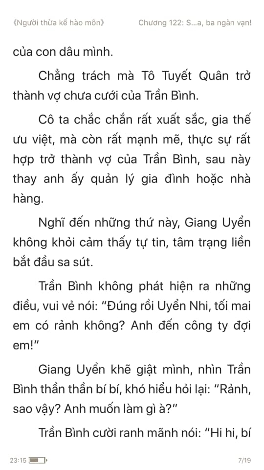 nguoi-thua-ke-hao-mon-122-6