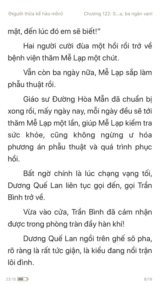 nguoi-thua-ke-hao-mon-122-7