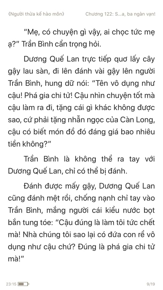 nguoi-thua-ke-hao-mon-122-8