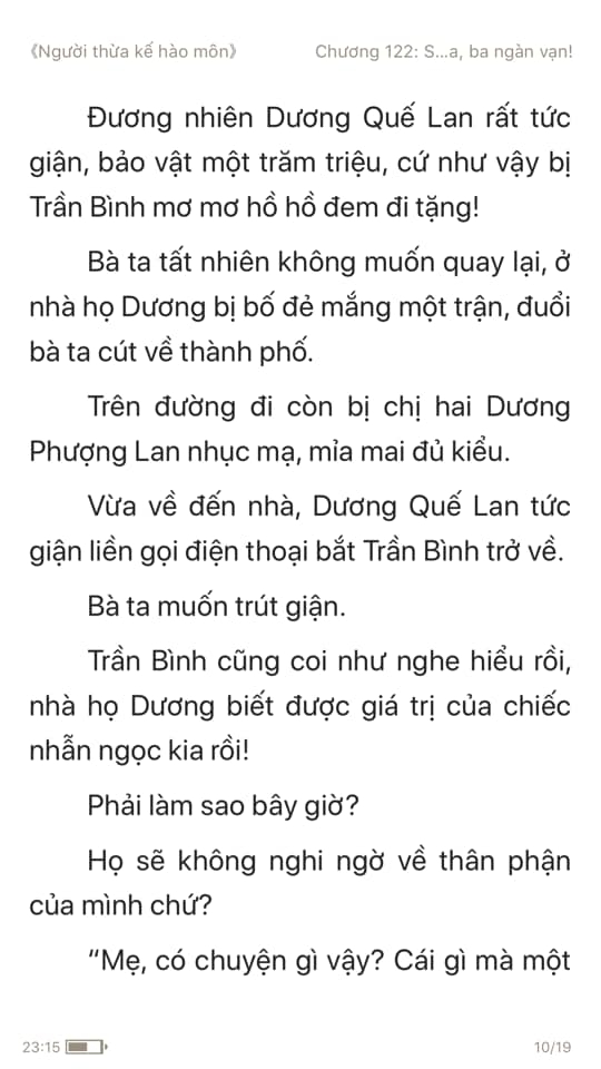 nguoi-thua-ke-hao-mon-122-9