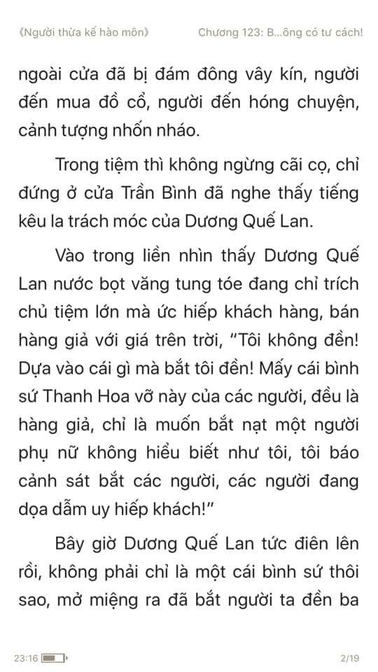 nguoi-thua-ke-hao-mon-123-1