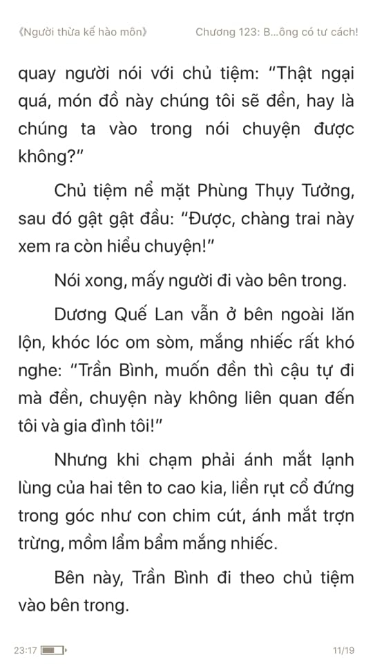 nguoi-thua-ke-hao-mon-123-10