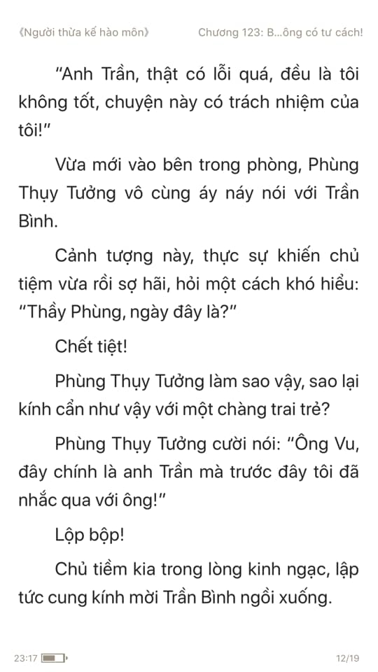 nguoi-thua-ke-hao-mon-123-11