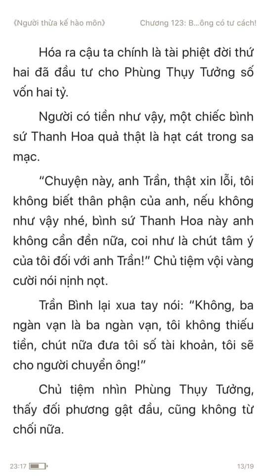 nguoi-thua-ke-hao-mon-123-12