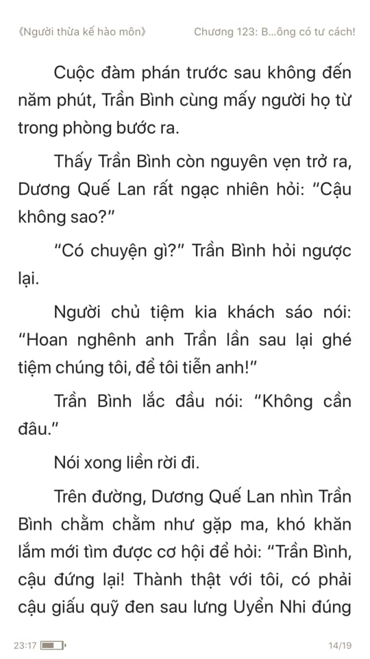 nguoi-thua-ke-hao-mon-123-13