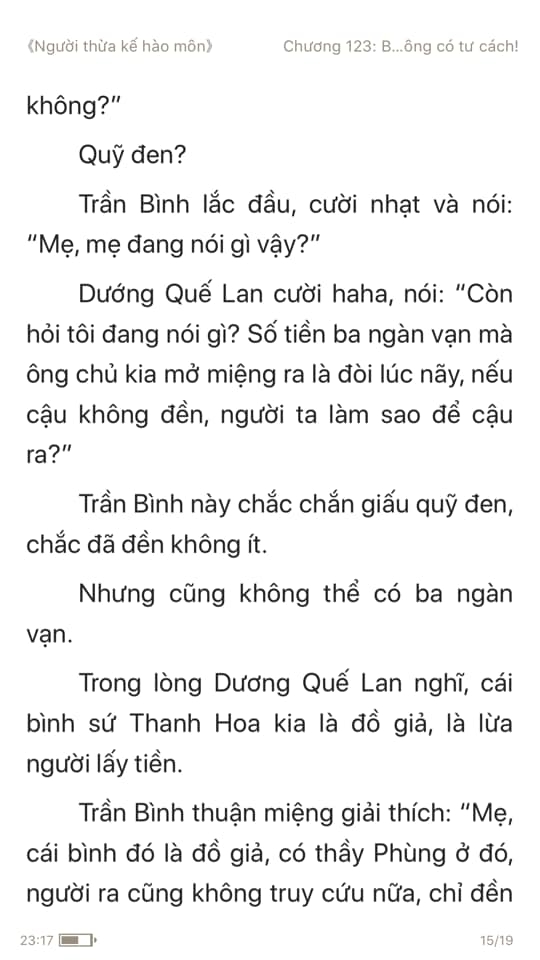 nguoi-thua-ke-hao-mon-123-14