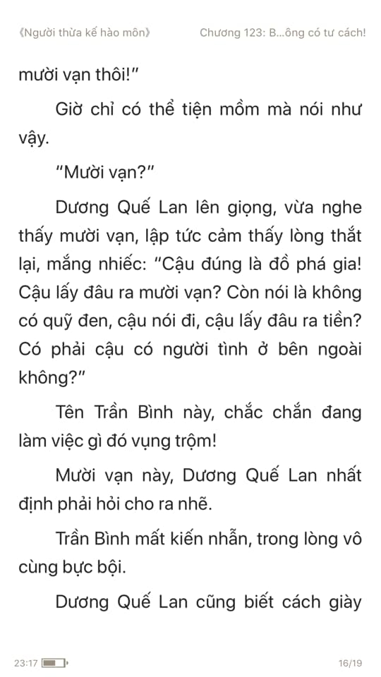 nguoi-thua-ke-hao-mon-123-15