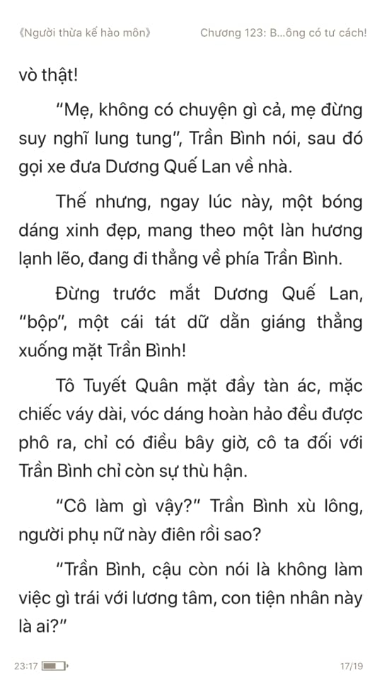 nguoi-thua-ke-hao-mon-123-16