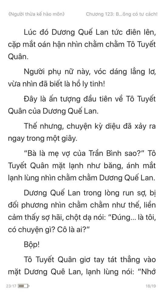 nguoi-thua-ke-hao-mon-123-17