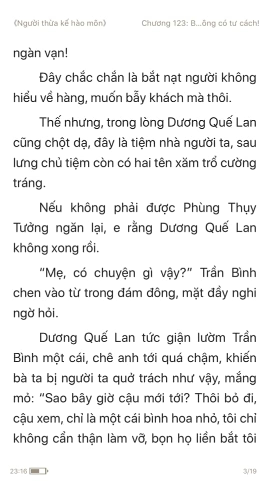 nguoi-thua-ke-hao-mon-123-2