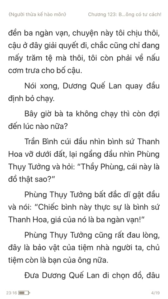 nguoi-thua-ke-hao-mon-123-3