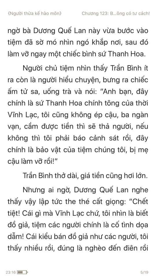 nguoi-thua-ke-hao-mon-123-4