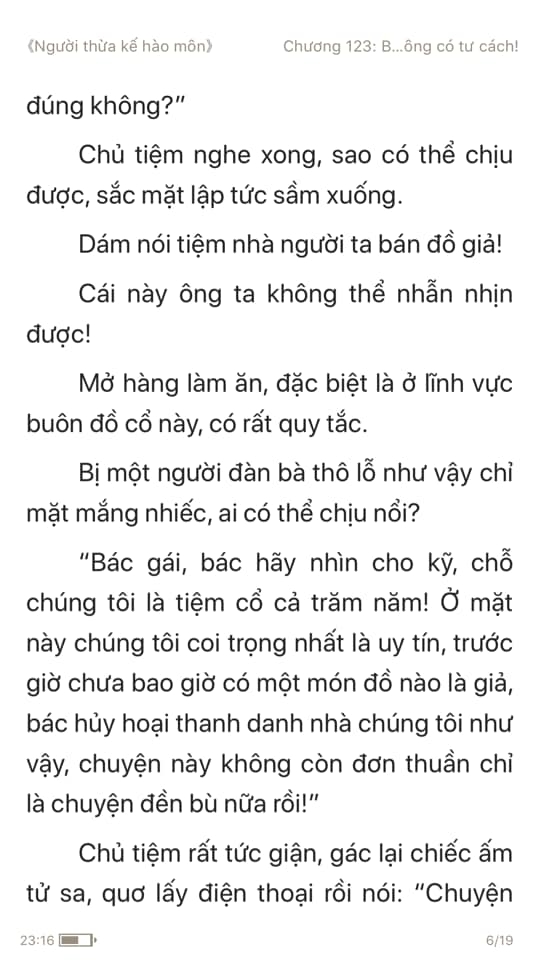 nguoi-thua-ke-hao-mon-123-5