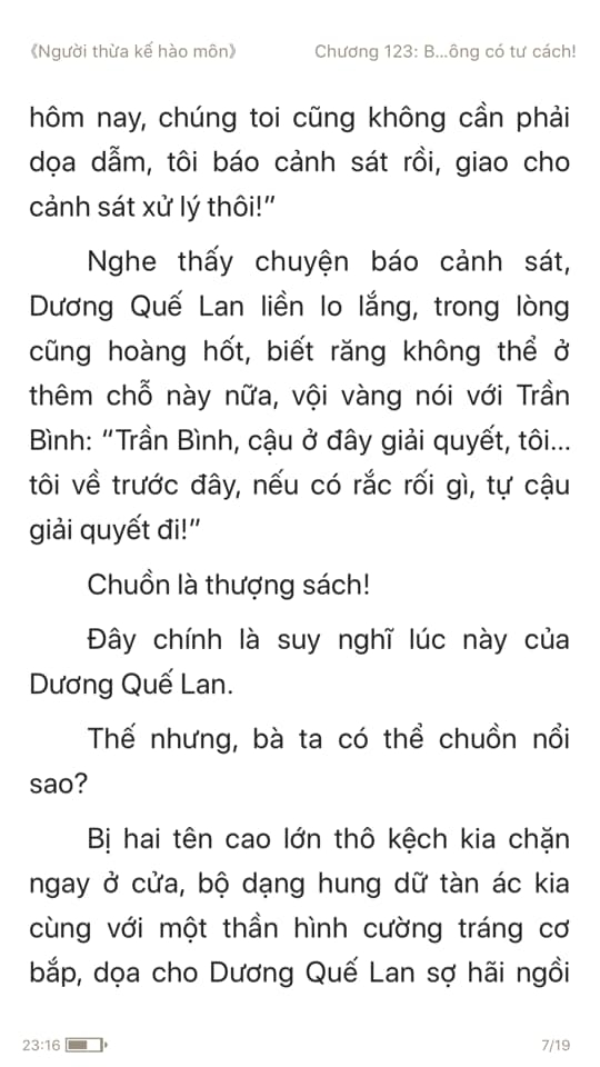 nguoi-thua-ke-hao-mon-123-6