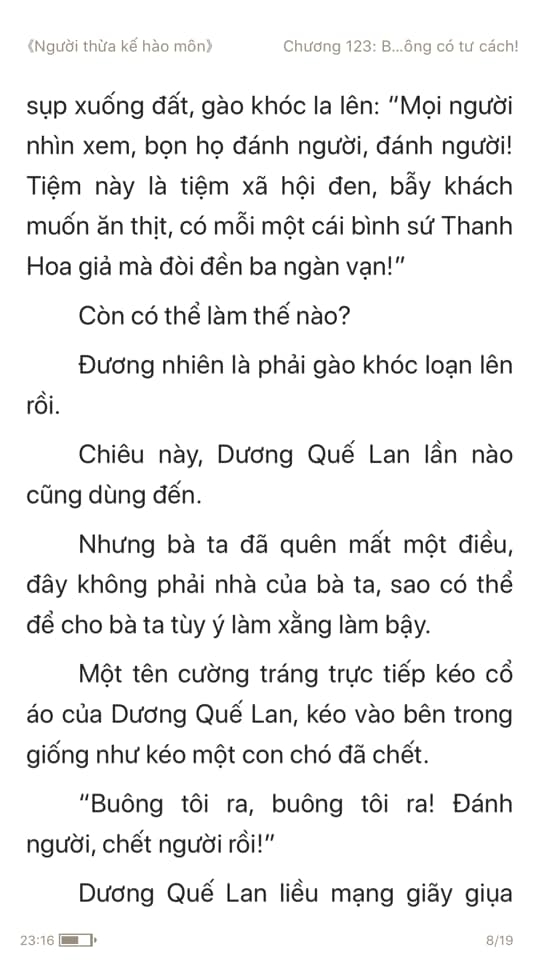 nguoi-thua-ke-hao-mon-123-7