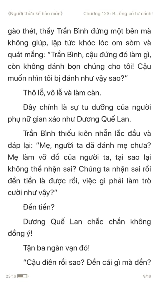 nguoi-thua-ke-hao-mon-123-8